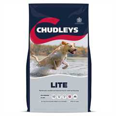 99_chudleys_lite_pack_front_1632840525_e4690a.jpg