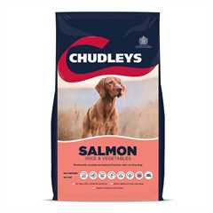 99_chudleys_salmon_pack_front_1667224001_ba0968.jpg