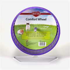 99_comfort_wheel_optimsed_1575889694_ccc670.jpg