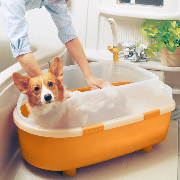 99_dog_tub_orange_medium_1477650126_154eb5.jpg