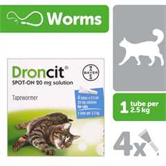 99_droncit_spot_on_20mg_solution_for_cats_4_pipettes_1528975489_997c5f.jpg