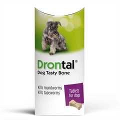 99_drontal_tasty_bone___pack_shot__single_front_1620050327_fbf8f6.jpg