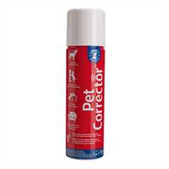 99_eu_petcorrector_200ml_1561115557_ab5d69.jpg