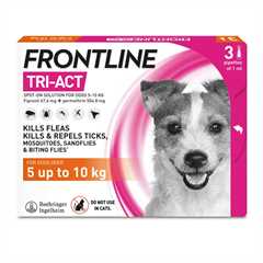 99_frontline_tri_act_3_children_shot_dog_5to10_bi_no_pipette_rgb_1696515701_d979b7.jpg