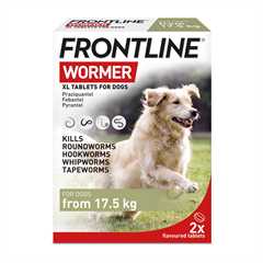99_frontline_wormer_dog_front_from_17_1696933698_f8020a.jpg
