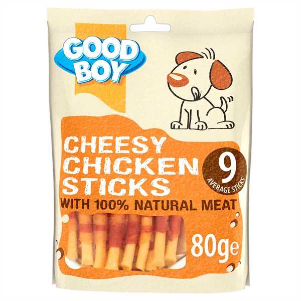 99_good_boy_pawsley_cheesy_chicken_sticks_80g_optimised_1681313135_f33b70.jpg