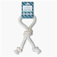 99_goodchaps___pulley___natural_cotton_rope_toy___02_min_1658491645_09e5ed.jpg