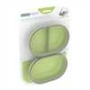 99_green_mat_and_bowl_in_packaging_1594812622_2a44cc.jpg