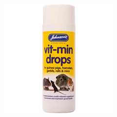 99_johnsons_vit_min_drops_small_animals_1634035860_9f8cbc.jpg