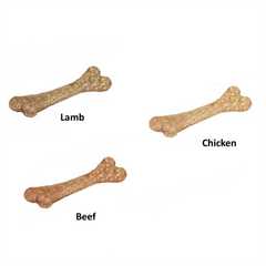 99_meaty_bones_1479134098_5b1088.jpg