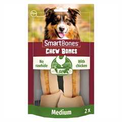 99_medium_bones___chicken_2pk_hero_1619625296_743432.jpg