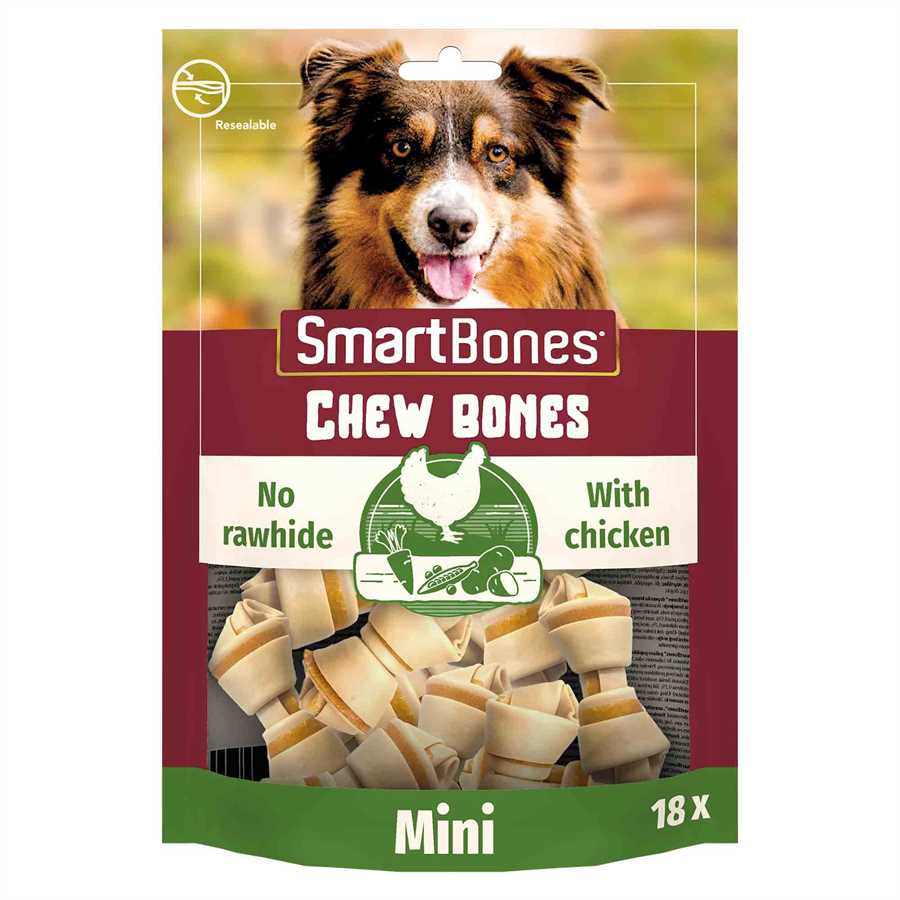 99_mini_bones___chicken_18pk_1619624692_2d19ac.jpg