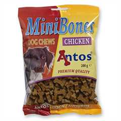 99_mini_bones_chicken_new_packaging_1646301267_a60d50.jpg