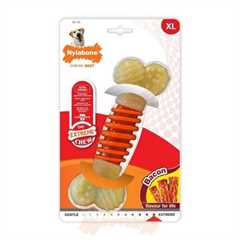 99_nylabone_xl_opt_1605716501_f928db.jpg
