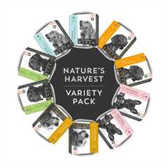 99_original_variety_pack_adult_dog_food___five_flavours___duck__tripe__lamb__fish__turkey_nature_s_harvest_1658915199_1684246169_bf534c.jpg