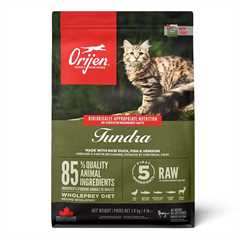 99_orijen_tundra_cat_ecommerce_carousel_1_product_image_1679406844_572e6a.jpg