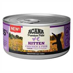 99_premium_pate_kitten_front_85g_1712655817_1a6717.jpg