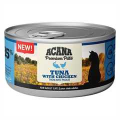 99_premium_pate_tuna_with_chicken_front_85g_1712655783_8034c5.jpg