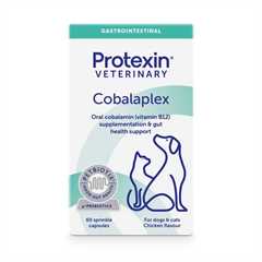 99_protexin_cobalaplex_1710253626_a154da.jpg