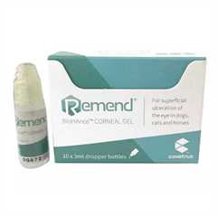 99_remend_corneal_gel_eye_drops_05mh_1686566272_cd6333.jpg