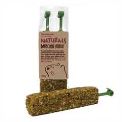 99_rosewood_naturals_dandelion_sticks_120g_1622733762_bae34b.jpg