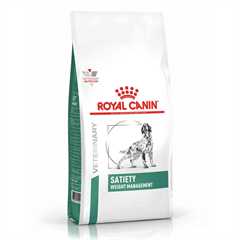 99_royal_canin_veterinary_diet_canine_satiety_dry_1636559992_a5dd6d.jpg