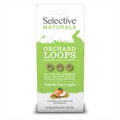 99_selective_naturals_orchard_loops_f_1617878910_e79bfa.jpg