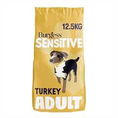 99_sensitive_turkey_online_pack_shot_12_1622560636_3d2699.jpg