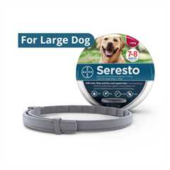 99_seresto_flea_tick_control_collar_for_large_dogs_2_1595236016_a36894.jpg