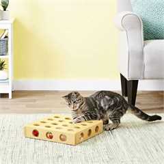 99_smartcat_peek_a_prize_ls_1634656563_04ffeb.jpg