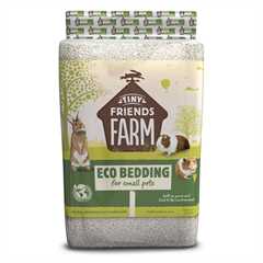 99_tiny_friends_farm_eco_bedding_1688550661_87f259.jpg