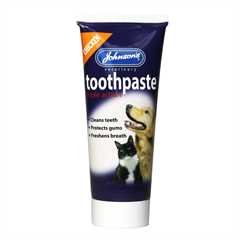 99_toothpaste_01_1707989714_6a5657.jpg