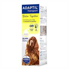 99_uk_adaptil_calm_spray60_1_1653393626_2527c2.jpg