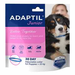 99_uk_adaptil_junior_collar_1_1653391027_00b301.jpg