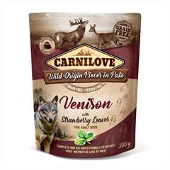 99_venison_with_strawberry_leaves_dog_pouch_1597160888_ace433.jpg