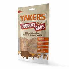 99_yakers_crunchy_bars_1690284763_6c8413.jpg