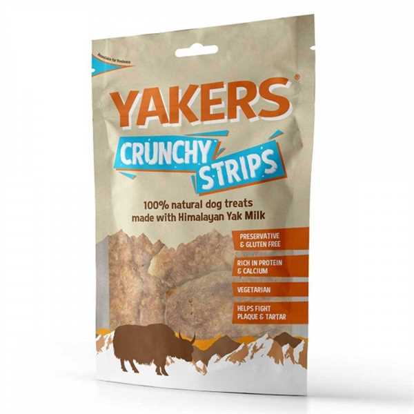99_yakers_crunchy_strips_70g_dog_treats_p6064_16631_image_1690284740_c34f5d.jpg