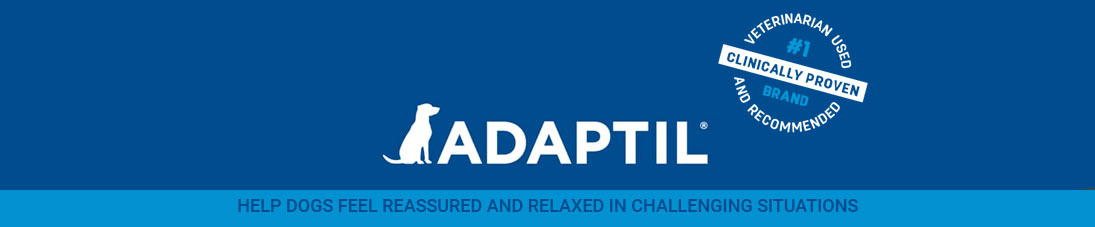 Adaptil