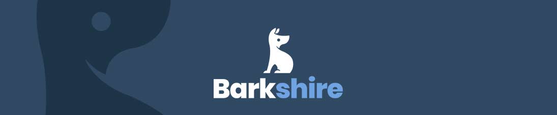 Barkshire