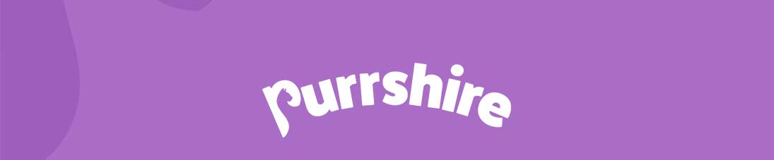 Purrshire