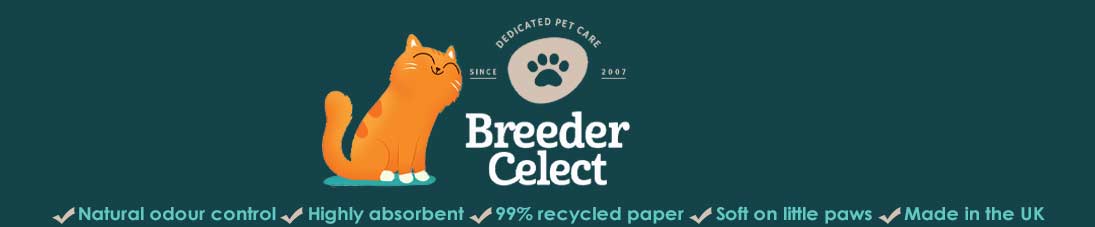 Breeder Celect