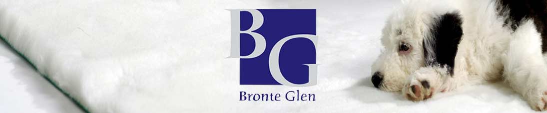 Bronte Glen