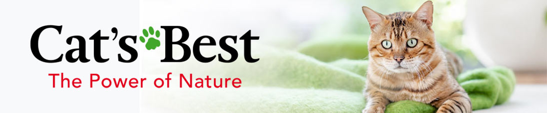 CatsBest