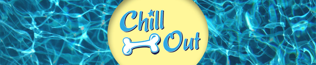 Chill Out