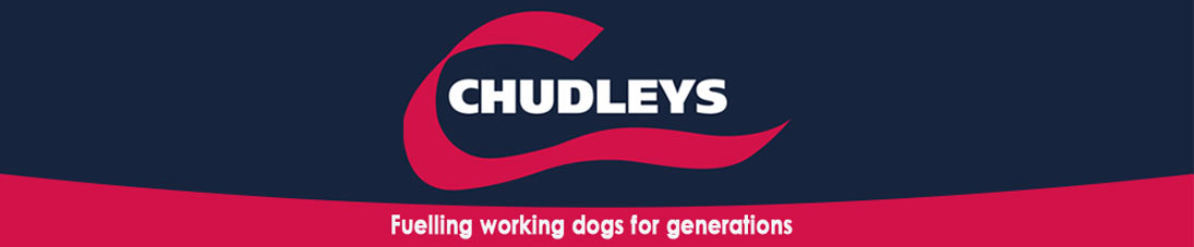 Chudleys