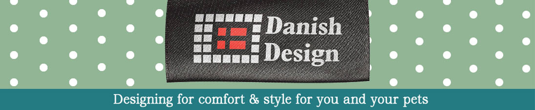 Danish Design
