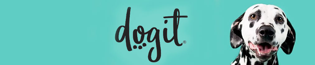 Dogit