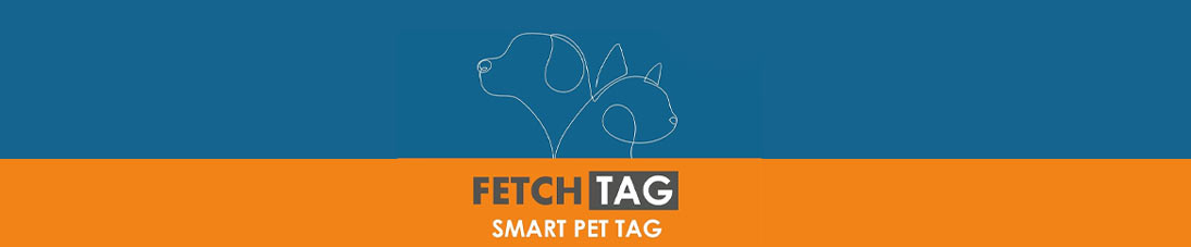 Fetch Tag