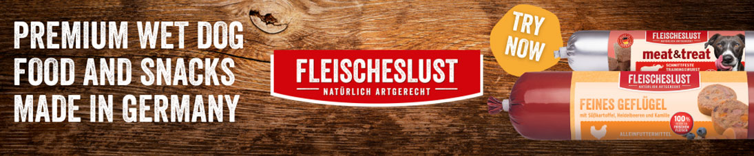 Meatlove Nice To Meat You