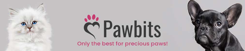 Pawbits